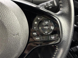 気になる車はまずはお気に入り登録をお願いいたします!