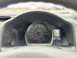 NV200バネットバン 1.6 DX 4WD 