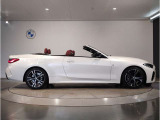 ご納車後も全国約200拠店のBMW正規ディーラーサービス工場にて保証対応いたします。お近くのBMW正規ディーラーをご案内の上、アフターメンテナンスをお受け頂けますので、安心してお乗りいただけます!!