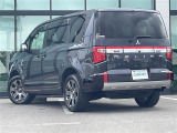 安心の全車保証付き!(※部分保証、国産車は納車後3ヶ月、輸入車は納車後1ヶ月の保証期間となります)。その他長期保証(有償)もご用意しております!※長期保証を付帯できる車両には条件がございます。