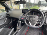 S660 アルファ 修復歴無し