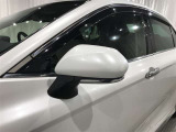 あなたのほしい車が見つかる豊富な中古車在庫。