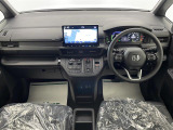 全国納車も可能です!全国展開のガリバーネットワークで、北海道から沖縄までどこでもご納車可能※です!詳細はお気軽にお問い合わせください!※車両運搬費がかかります。
