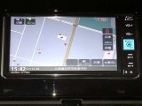 カローラ 1.8 ハイブリッド X E-Four 4WD 