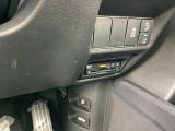 ETC付いてます。ETCが使用可能な道路通行料はキャッシュレスでスマートに走行できます。再セットアップして納車致します。
