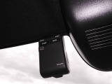 ◆ドライブレコーダー◆映像・音声などを記録する自動車用の装置です。 もしもの事故の際の記録はもちろん、旅行の際の思い出としてドライブの映像を楽しむことができます。