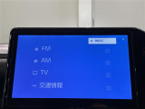 気になる車はすぐにお問い合わせください!画面右側の0066から始まる無料ダイヤルからお問い合わせ下さい!専門スタッフがお車のご質問にお答えいたします!