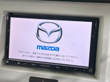 フレアクロスオーバー XG 