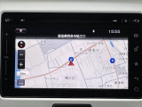 全車第三者機関鑑定済み★是非安心してお車選びをお楽しみください★TEL:0897-47-1917