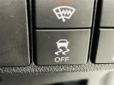 気になる車はすぐにお問い合わせください!画面右側の0066から始まる無料ダイヤルからお問い合わせ下さい!専門スタッフがお車のご質問にお答えいたします!