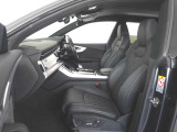 ご納車前に行います点検100項目におきまして、専用のテスターやツールを用いて細かな診断を行います。