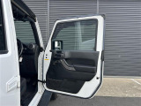 ぜひ厳選したドイツプレミアムブランドのお車を、見て・触って・比べてください!