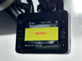 ガリバーグループでは新鮮在庫が毎日約500台入荷!ワクワクするクルマ選びをご提案します!