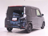 ★★★トヨタ認定中古車★★★ 1年間走行距離無制限の「ロングラン保証」が付いています。全国約5,000ヶ所のトヨタのお店で保証修理可能です。お出かけ先でも安心です。選べる延長保証もご用意しています。
