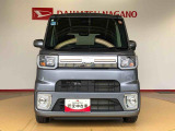 長野ダイハツ販売は車両に詳しくない方でも気軽に立ち寄れるお店作りを目指しています。高年式・低走行のお車がいっぱいです!是非一度遊びに来てください♪