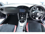 ◇◆GR Garage袋井は国産スポーツカーを中心にトヨタ認定中古車を取り扱う中古車専門店です◆◇ 北海道から沖縄県まで全国販売可能です!別途料金でご自宅まで車両配送も承ります!!