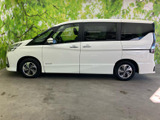 セレナ 1.2 e-POWER ハイウェイスター V 