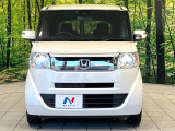弊社では、全車『修復歴なし』のお車のみ取り扱っております。専任バイヤーによる厳選した仕入れの後、入庫後の車両チェックを行い、ネクステージが認定した高品質な中古車をご提供しております。