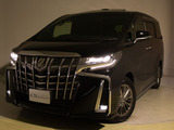 ★LEDヘッドライト★明るさ、視認性抜群!消費電力が少ないのも魅力的です!