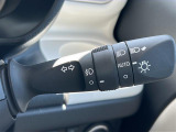 商談ルームにはキッズルームも完備しています☆お子様連れでもゆっくりとお車をお選びいただけます!