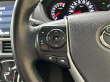 気になる車はまずはお気に入り登録をお願いいたします!