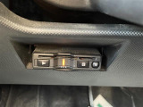 気になる車はまずはお気に入り登録をお願いいたします!