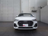 Q3  35 TDI クワトロ Sライン ディーゼルターボ 4WD