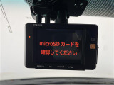 掲載箇所以外にご希望の写真がございましたら、お気軽にお問い合わせ下さい!メールや郵送でお送りさせていただきます。
