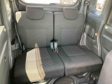 残価設定、通常クレジットと合わせた、お車購入時にしか加入できない大変お得な自動車保険もございます!現金購入予定だったお客様もこの保険に入るためにローンを組む方も増えております。詳細はスタッフまでどうぞ