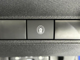 気になる車はまずはお気に入り登録をお願いいたします!