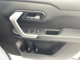 店舗にて現車の確認もいただけますので、お電話で在庫のご確認の上是非ご来店くださいませ!!!//////////