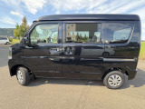 軽自動車〜ミニバンまで多彩なラインナップのお客様をお出迎え!ご希望の一台をお探しいたします。