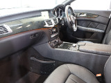 CLSクラス CLS350 AMG スポーツ パッケージ 