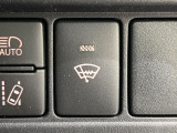 ヴォクシー 2.0 ZS 煌III 