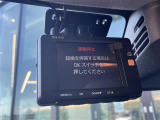 気になる車はすぐにお問い合わせください!画面右側の0066から始まる無料ダイヤルからお問い合わせ下さい!専門スタッフがお車のご質問にお答えいたします!
