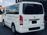 広々とした工場がありますので、納車後のアフターケアもお任せください。軽作業等はすぐに対応します。ETC・カーオーディオ・カーナビ等用品のお取り付けも可能☆今お乗りのお車からの移設もご相談ください。