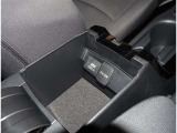 ・関東でのお車探しなら、ぜひ埼玉トヨペットで!!お問い合わせは→0078-6002-302371