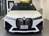 【BMW正規ディーラーWillplusBMW】弊社車輛をご覧頂き、誠にありがとうございます♪車輛価格には保証料金も含まれており、余計な費用もかかりません。安心して御検討ください。◆0066-97711-772396