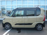 ★当社では他社様でよくある購入時に独自の有料中古車パックに入っていただくような事もございませんのでご安心ください★