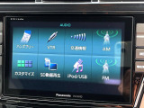 プリウスα 1.8 G 