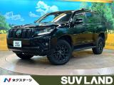 4WD メーカナビ サンルーフ 全周囲カメラ シートベンチレーション