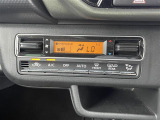 気になる車はまずはお気に入り登録をお願いいたします!