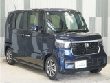 車検・点検整備もお任せ下さい。ホンダ車を知り尽したエキスパートサービスエンジニアがご対応させて頂きます。