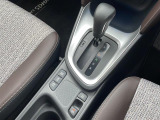 気になる車はまずはお気に入り登録をお願いいたします!