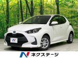 ETC オートハイビーム 車線逸脱警報 オートライト オートエアコン
