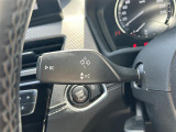 気になる車はすぐにお問い合わせください!画面右側の0066から始まる無料ダイヤルからお問い合わせ下さい!専門スタッフがお車のご質問にお答えいたします!