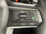 気になる車はまずはお気に入り登録をお願いいたします!