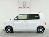 ◆メンテナンスパック(まかせチャオ)◆法定点検や車検、Hondaが推奨する点検に加えて、エンジンオイル・オイルフィルター等の交換をパックにしたのがまかせチャオです。
