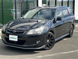 エクシーガ 2.5 i スペックB アイサイト 4WD 4WD 修復歴無し