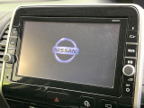 セレナ 2.0 ハイウェイスター Vセレクション 